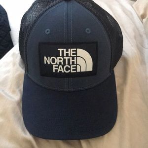 North face Hat